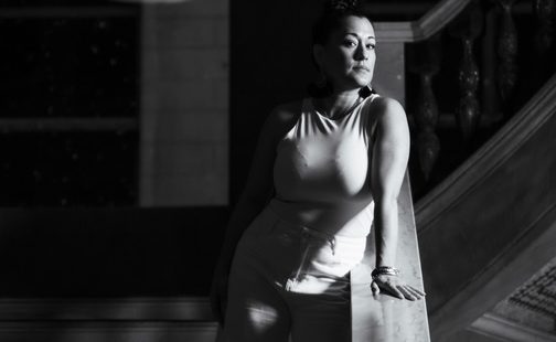 Humboldt Park Magazine: A Love Letter to a Vibrant Community