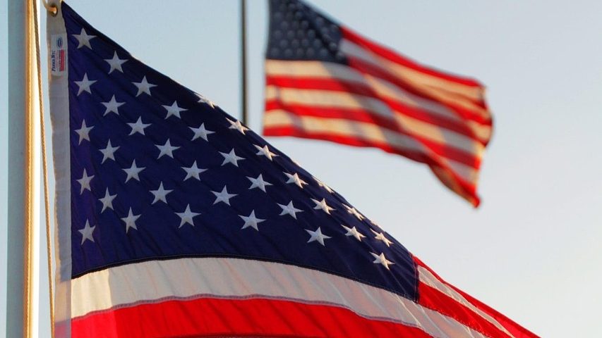 When Immigration Rules Keep Changing, the System Stops Working